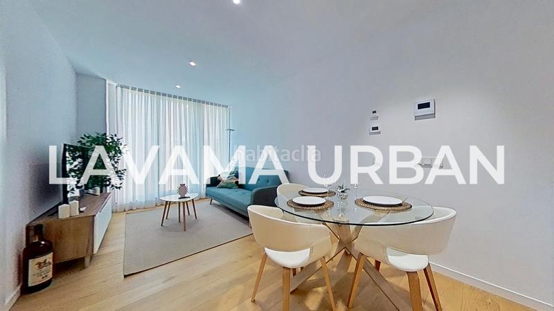 Foto 2ecb4cfe-be2b-4ac6-8a6d-47c60d5aa11e. Alquiler piso alquiler de piso en calle de irún en Madrid