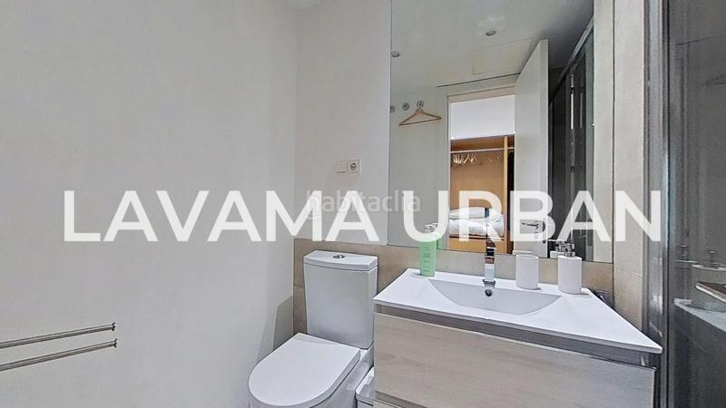 Foto 3791308e-d675-4bc1-9920-29a284709cca. Alquiler piso alquiler de piso en calle de irún en Madrid