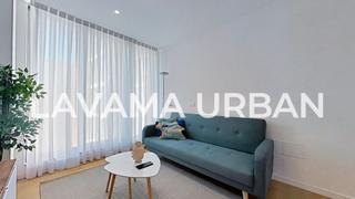 Location Appartement  Calle de irún. Alquiler de piso en calle de irún