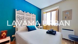 Rent Flat in Travesía de las pozas 56. Alquiler de piso en travesía de las pozas, 3