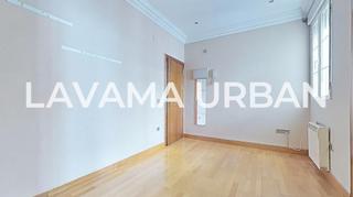 Appartement à Calle de san bernardo 73. Piso en venta en calle de san bernardo