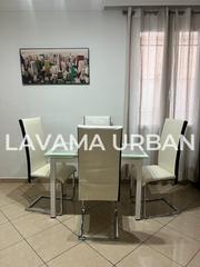 Appartamento in Calle de las Delicias 19