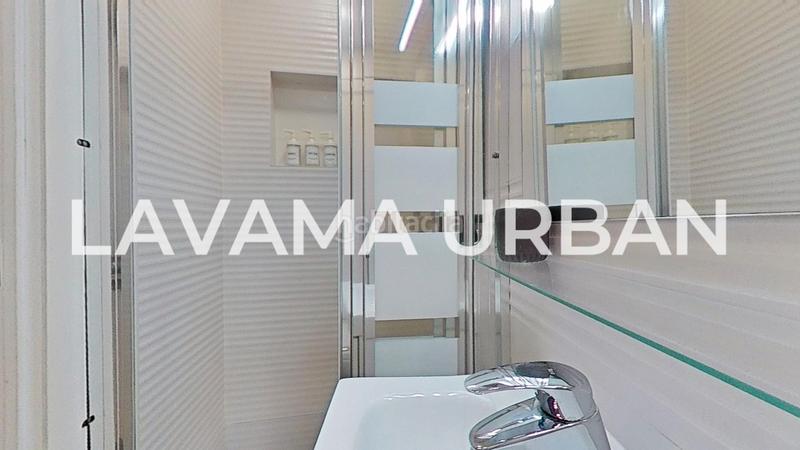 Foto 54beb2f2-24f9-452b-87d6-a1c6c558cfc6. Piso  en venta en paseo del pintor rosales en Madrid