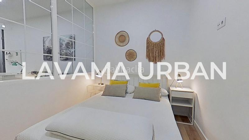 Foto 72bae68a-796a-4aa0-b1b8-89e730c22485. Piso  en venta en paseo del pintor rosales en Madrid