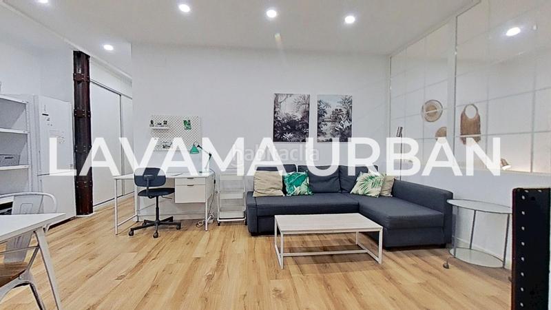 Foto 9db78105-3965-4088-be64-93832c4581da. Piso  en venta en paseo del pintor rosales en Madrid