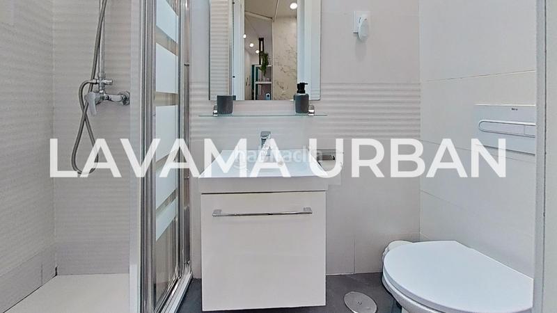 Foto ae1df5b3-d545-4fe0-97fc-23684da6aad7. Piso  en venta en paseo del pintor rosales en Madrid