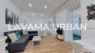 Pis  Paseo del pintor rosales. Piso en venta en paseo del pintor rosales