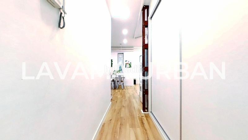 Foto e0b8508c-2ace-4714-9912-d9da4e7162d4. Piso  en venta en paseo del pintor rosales en Madrid