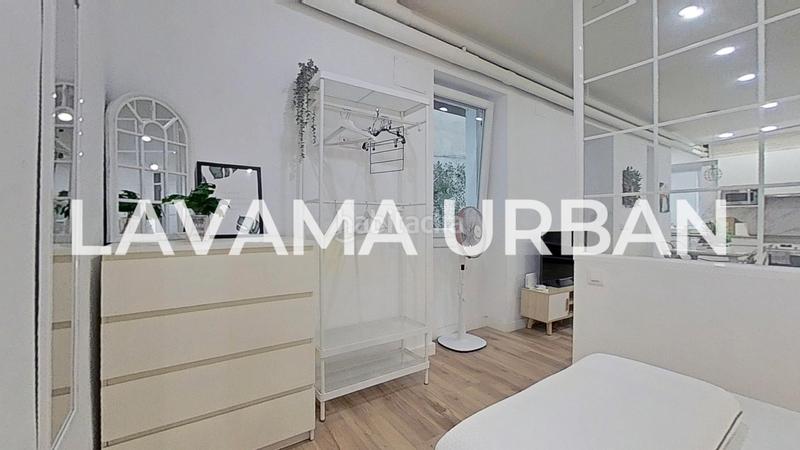 Foto fae291d3-80a1-45b6-8dcb-3873b70bcee6. Piso  en venta en paseo del pintor rosales en Madrid
