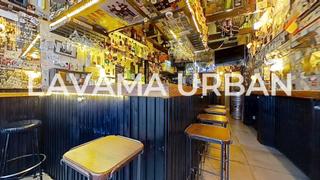 Traspàs Local Comercial a Calle de luis vélez de guevara 7. Bar en traspaso en calle de luis vélez de guevara