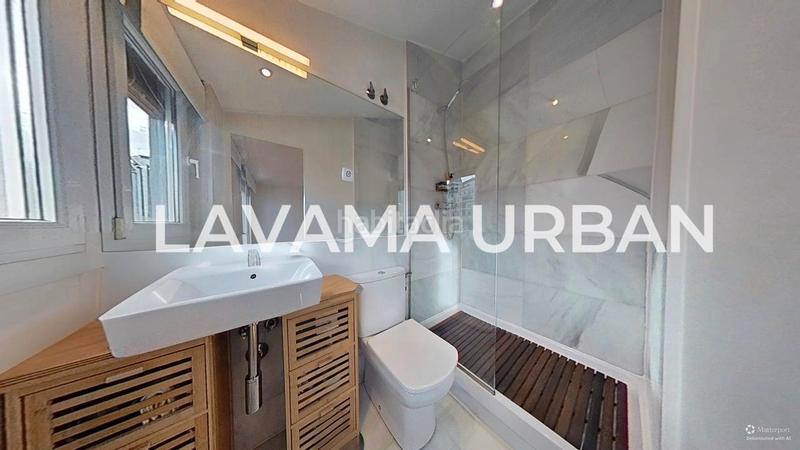 Foto 2e4ef5cd-aa96-4d23-bf9a-dd99aab0e9ef. Pis amb calefacció a Universidad-Malasaña Madrid