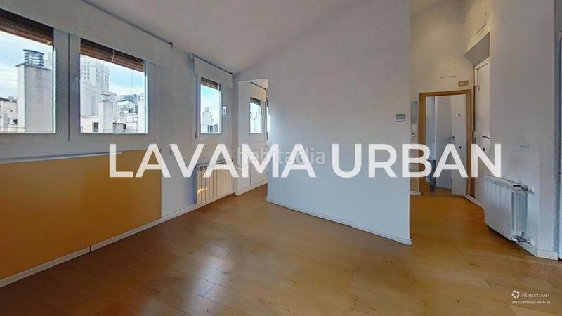 Foto 4413ff34-d851-43cf-b41a-65364a332011. Pis amb calefacció a Universidad-Malasaña Madrid