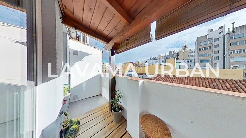 Foto 52ddf806-9e76-439a-ab21-e7a4a57dd32f. Pis amb calefacció a Universidad-Malasaña Madrid