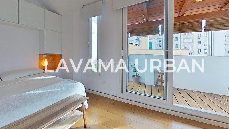 Foto 5999ec97-3de3-4151-b933-bee540c48175. Pis amb calefacció a Universidad-Malasaña Madrid