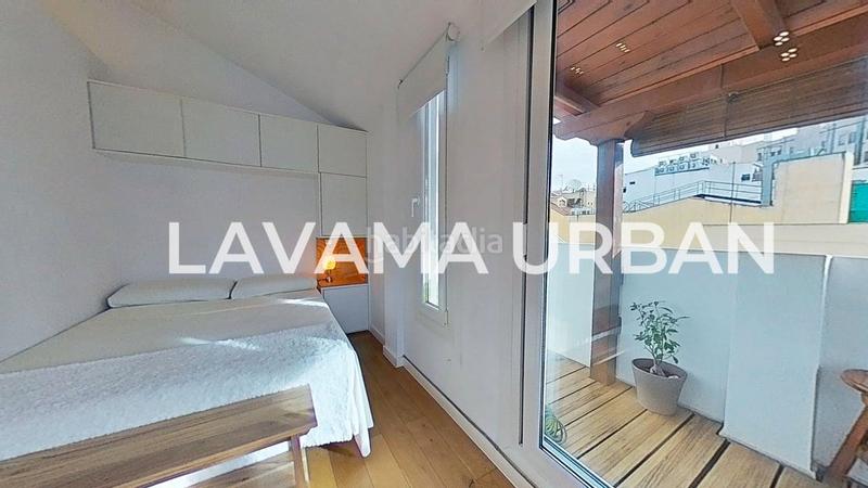 Foto 6392173b-a07f-42f0-b9f2-0ae368b7f11e. Pis amb calefacció a Universidad-Malasaña Madrid