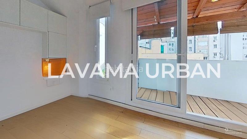 Foto 77e3fca2-e37d-4e2a-b683-5264d0cf0fd5. Pis amb calefacció a Universidad-Malasaña Madrid