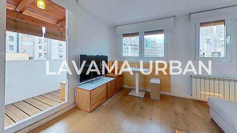 Foto 7ecf9852-029e-4cbc-b975-9c015c1ce2b7. Pis amb calefacció a Universidad-Malasaña Madrid