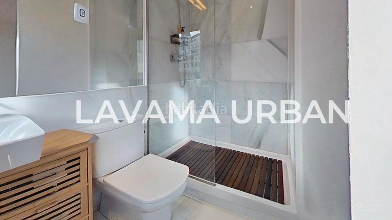 Foto 81a5c348-5bbe-429e-b732-4a6a3c1ecce8. Pis amb calefacció a Universidad-Malasaña Madrid