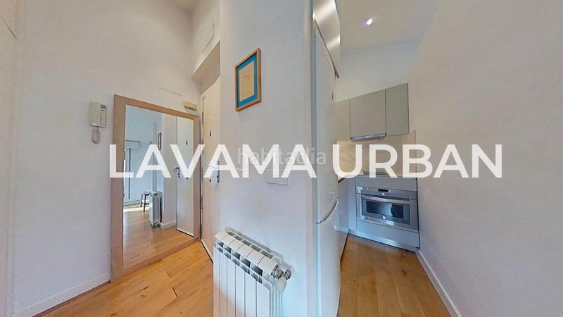 Foto 9cb22489-b5f2-4727-9d9e-242b1a09cb6c. Pis amb calefacció a Universidad-Malasaña Madrid