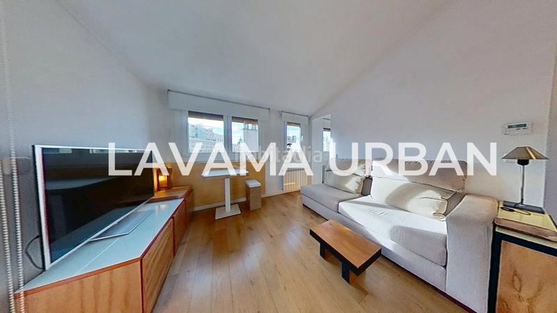 Foto aa2fc7ff-9777-4c81-a013-80df249b8250. Pis amb calefacció a Universidad-Malasaña Madrid