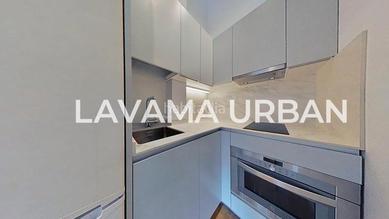 Foto abb5e649-7608-42cc-a193-23a9beb428d1. Pis amb calefacció a Universidad-Malasaña Madrid