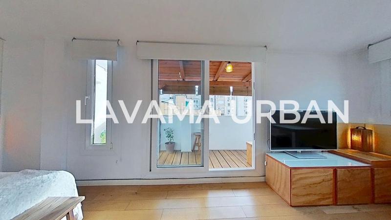 Foto dac03b4a-86cd-45d5-8037-fa6fd4d73ed3. Pis amb calefacció a Universidad-Malasaña Madrid