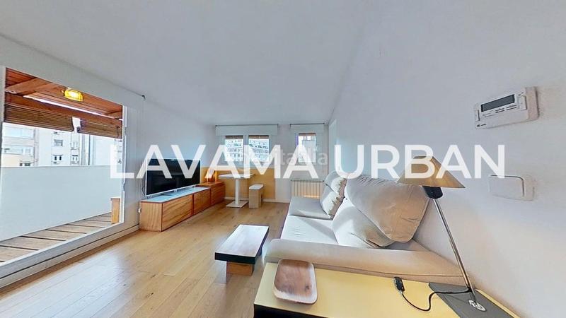 Foto f4326d2b-ab35-409f-a19b-78cc457235df. Pis amb calefacció a Universidad-Malasaña Madrid