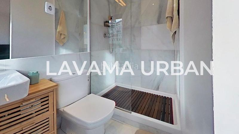 Foto f49fc471-a65b-4233-a0d9-a506611b504d. Pis amb calefacció a Universidad-Malasaña Madrid