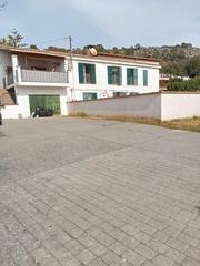 Casa a Carrer de ca'n belembe 13. Vivienda unifamiliar de 480m2 y 1386m de parcela