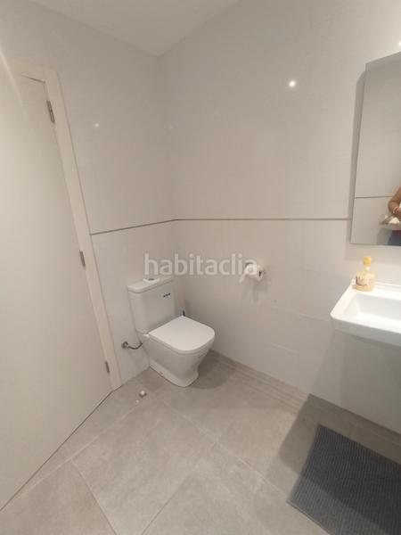 Foto 59c47602-1383-4ee4-9986-e3001917bff2. Lloguer local comercial a via puig des teix 6 a Santa Ponça Calvià