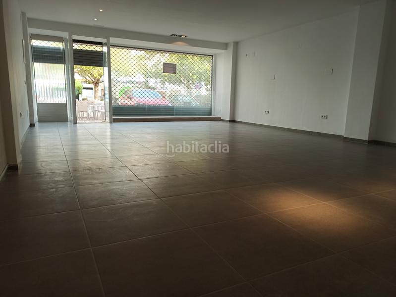 Foto 75c0f389-c941-4589-8743-0f4be1995ad3. Lloguer local comercial a via puig des teix 6 a Santa Ponça Calvià