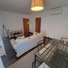Location Appartement à Carrer de bernat amer 5. Junto paseo mallorca 2 habitaciones dobles y vestidor