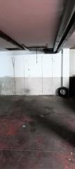 Alquiler Parking coche en Carrer emili darder 33. Zona pza madrid parking coche pequeño