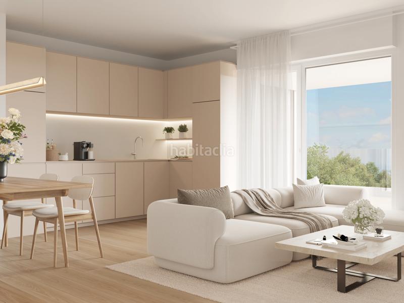 Foto b1b3f2f9-692e-4937-bf2e-187c7c7026b6. Appartement 81m<sup>2</sup> dans San Pedro de Deusto - La Ribera Bilbao