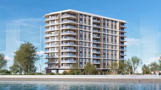 Appartement à San Pedro de Deusto - La Ribera