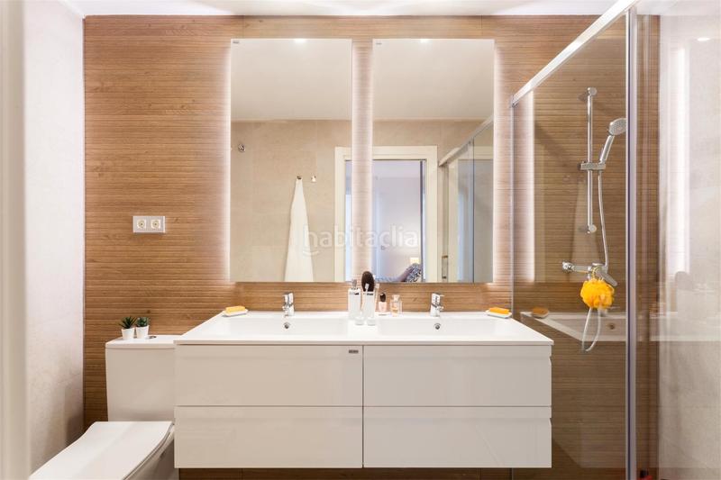 Foto ac6ff6fa-e477-421c-a2a6-312a3a99366b. Piano terra 104m<sup>2</sup> in carrer de la mare ràfols 54 in barceloneta - molí d´en rovira Vilafranca del Penedès