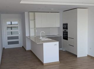 Appartamento in Carrer de la mare ràfols 54