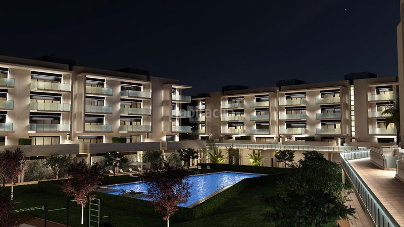 Foto 4dbd9cd2-f90f-4a66-94eb-10545a5e333c. Appartamento 108m<sup>2</sup> in avinguda de salvador vilaseca 1 in Salou