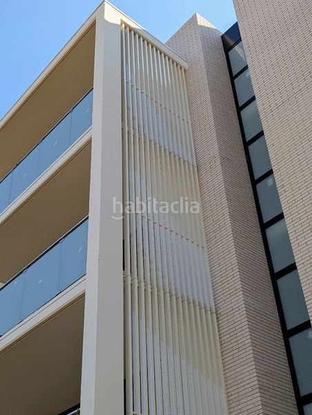 Foto 98ca8fcd-9366-45ae-acc2-17dcf1fc0ac2. Appartamento 108m<sup>2</sup> in avinguda de salvador vilaseca 1 in Salou