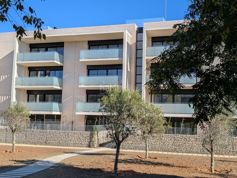 Foto b0976a2e-ad4d-4573-b967-b13d5ccfbdc4. Appartamento 108m<sup>2</sup> in avinguda de salvador vilaseca 1 in Salou
