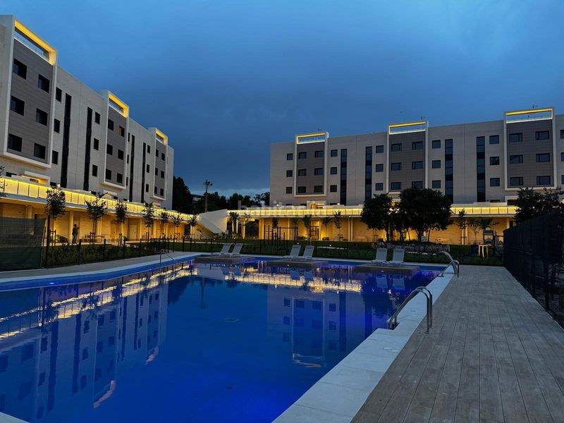 Foto c001a63b-9dfe-4f98-8350-facdf5db8e19. Appartamento 108m<sup>2</sup> in avinguda de salvador vilaseca 1 in Salou