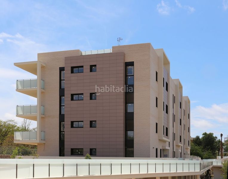Foto 11e21a46-0f7f-4262-aa53-166b885cf215. Appartamento 108m<sup>2</sup> in avinguda de salvador vilaseca 1 in Salou