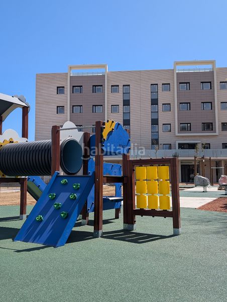 Foto 4ad3295c-be77-468d-be7d-b725b285e489. Appartamento 108m<sup>2</sup> in avinguda de salvador vilaseca 1 in Salou