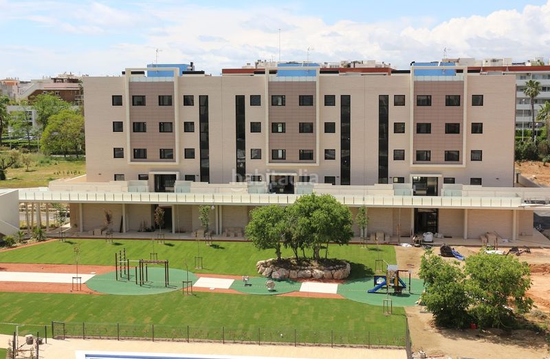 Foto 5413a2f5-83e8-478f-aad9-d5bc8c408ebe. Appartamento 108m<sup>2</sup> in avinguda de salvador vilaseca 1 in Salou