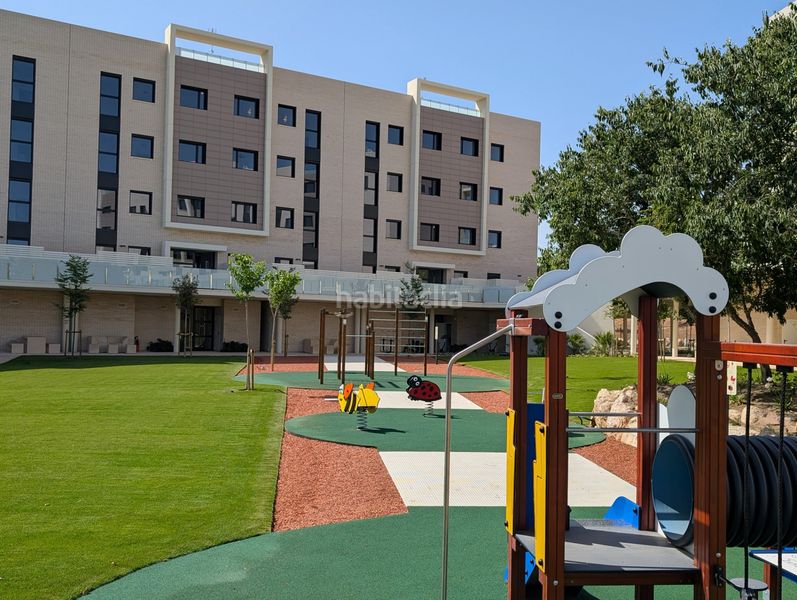 Foto b7442475-cd0d-46c7-bc29-9473fba29b28. Appartamento 108m<sup>2</sup> in avinguda de salvador vilaseca 1 in Salou