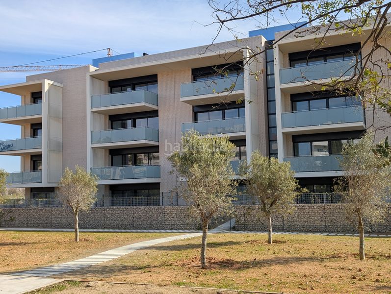 Foto d230859d-47ca-4ab9-8017-7304e26b0513. Appartamento 108m<sup>2</sup> in avinguda de salvador vilaseca 1 in Salou