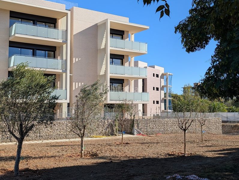 Foto f426e36c-8b68-47ee-b883-81824f3d265c. Appartamento 108m<sup>2</sup> in avinguda de salvador vilaseca 1 in Salou