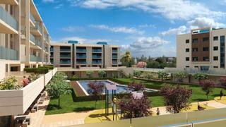 AVDA. SALVADOR DE VILASECA, 1 (SALOU)