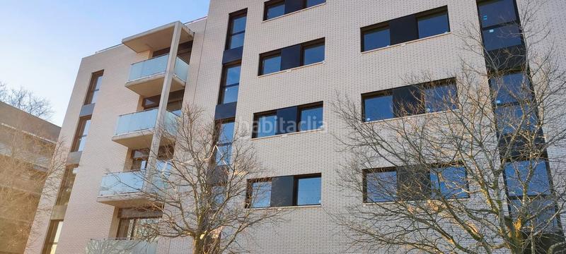 Foto 61769ee0-7e22-497b-b07e-93d32a36520b. Promotion Vilafranca Mare Rafols dans Vilafranca del Penedès. Logements de biens neufs