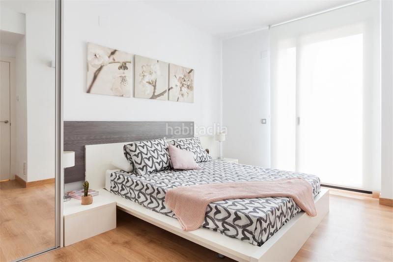 Foto 6a070832-a323-4309-af17-74ed96082e17. Promotion Vilafranca Mare Rafols dans Vilafranca del Penedès. Logements de biens neufs